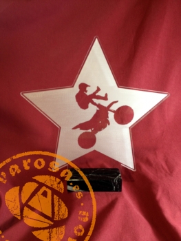 Lombardia - PREMIAZIONI TROFEO LOMBARDIA 2025