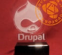 Drupal Trophy