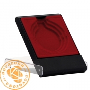 Estuche para medalla